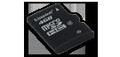 New arrival product SDC4 4GBSP Kingston Technology